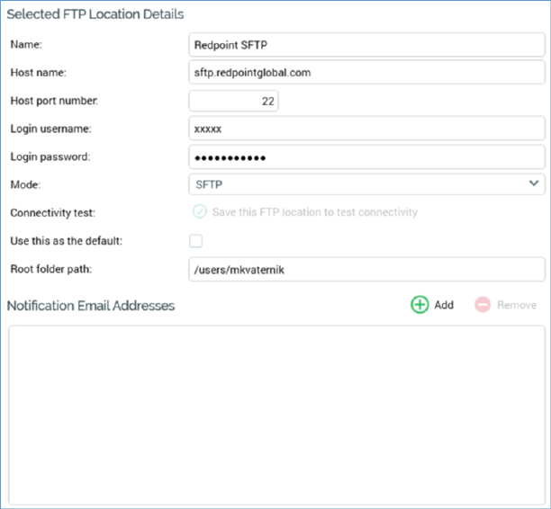 Graphical user interface, text, application, email

Description automatically generated