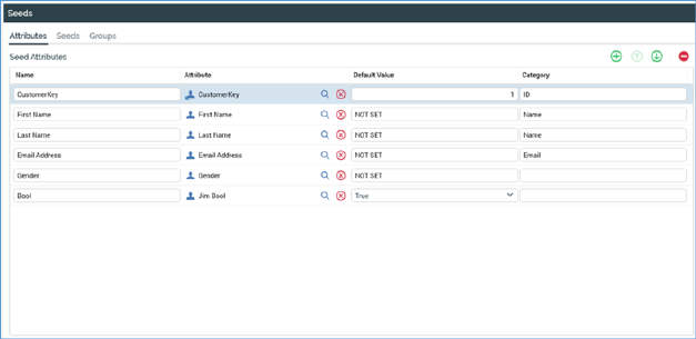Graphical user interface, application, email

Description automatically generated