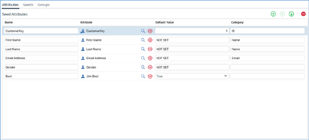 Graphical user interface, application

Description automatically generated