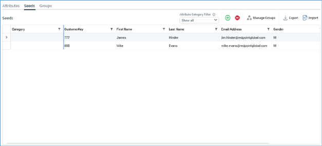 Graphical user interface, text, application, email

Description automatically generated