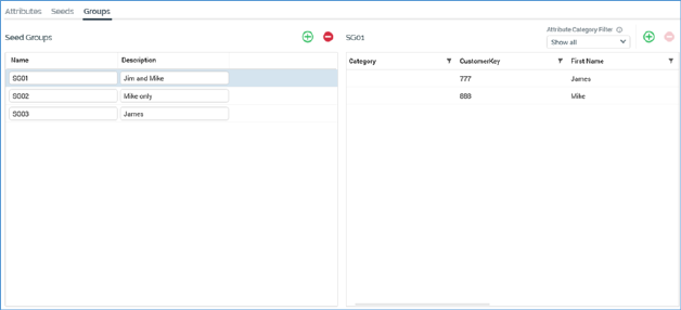 Graphical user interface, application

Description automatically generated