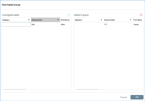 Graphical user interface, text

Description automatically generated