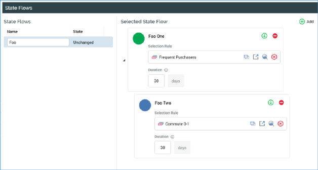Graphical user interface, text, application, chat or text message

Description automatically generated