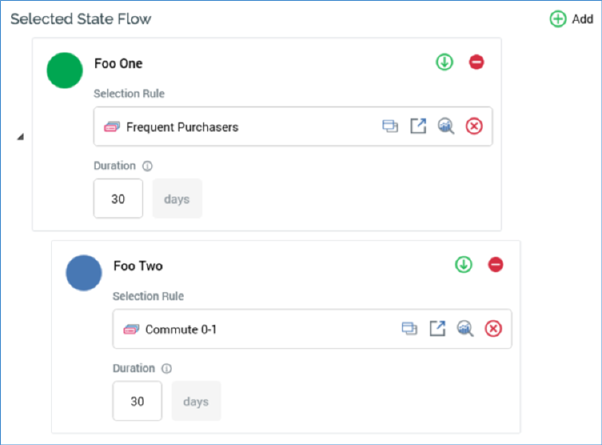 Graphical user interface, text, application

Description automatically generated