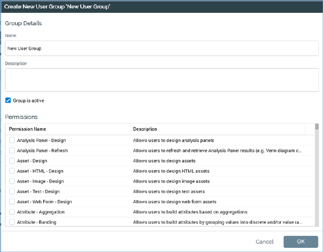 Graphical user interface, table

Description automatically generated