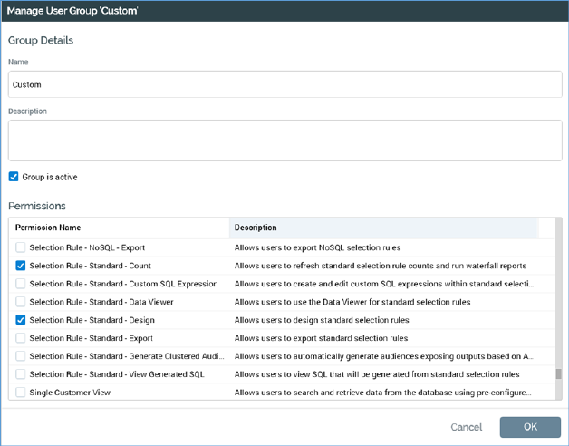Text, table

Description automatically generated