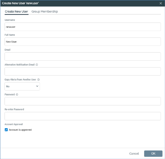 Table

Description automatically generated