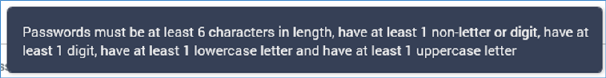 Text

Description automatically generated
