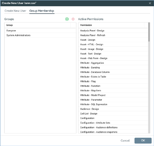 Graphical user interface

Description automatically generated