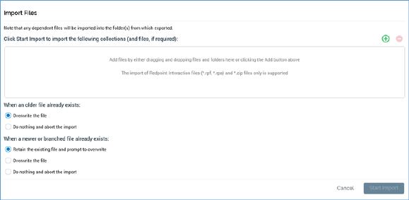 Graphical user interface, text, application, email

Description automatically generated