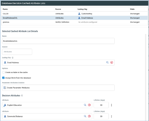 Graphical user interface, application, website

Description automatically generated