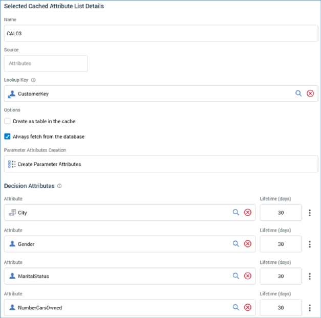Graphical user interface, application

Description automatically generated