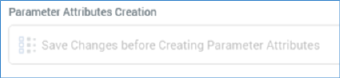 Graphical user interface, text, application, chat or text message

Description automatically generated