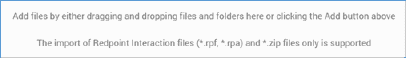 Graphical user interface, text

Description automatically generated