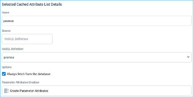 Graphical user interface, application

Description automatically generated