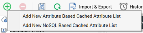 Graphical user interface, text, application

Description automatically generated