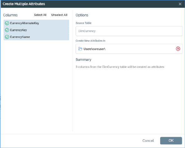 Graphical user interface, text, application, email

Description automatically generated