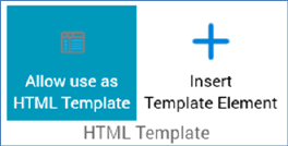 Graphical user interface

Description automatically generated with medium confidence