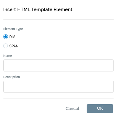 Graphical user interface, text, application, email

Description automatically generated