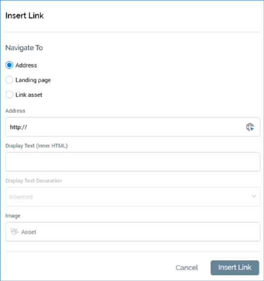 Graphical user interface, text, application, email

Description automatically generated