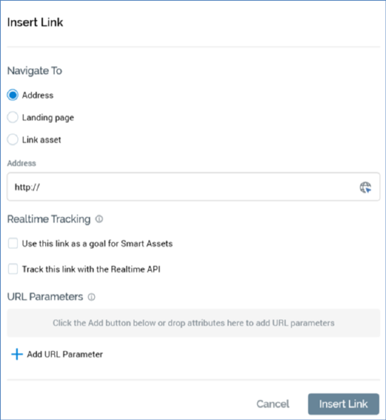 Graphical user interface, text, application, email

Description automatically generated