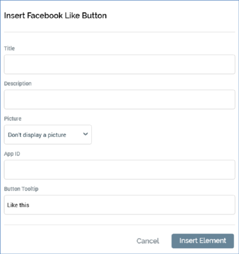 Graphical user interface, text, application, email

Description automatically generated
