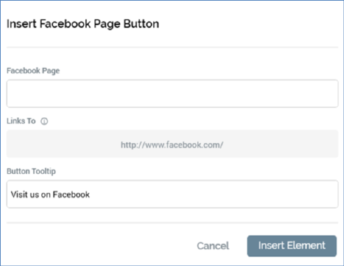Graphical user interface, text, application, email

Description automatically generated
