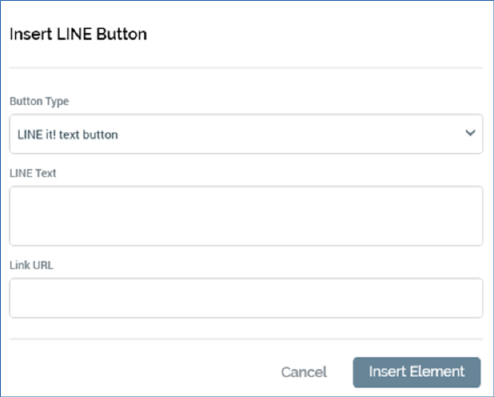 Graphical user interface, text, application, email

Description automatically generated