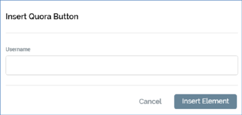 Graphical user interface, application

Description automatically generated