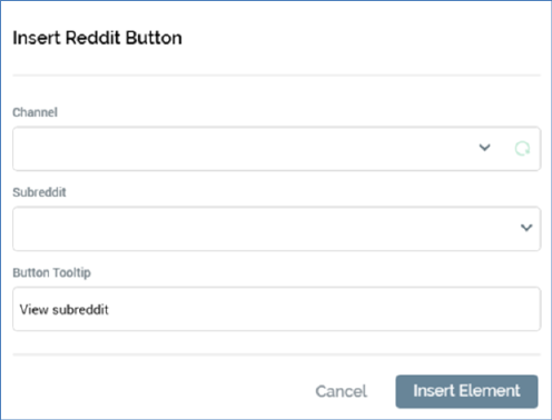 Graphical user interface, text, application

Description automatically generated