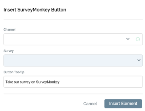 Graphical user interface, text, application, email

Description automatically generated