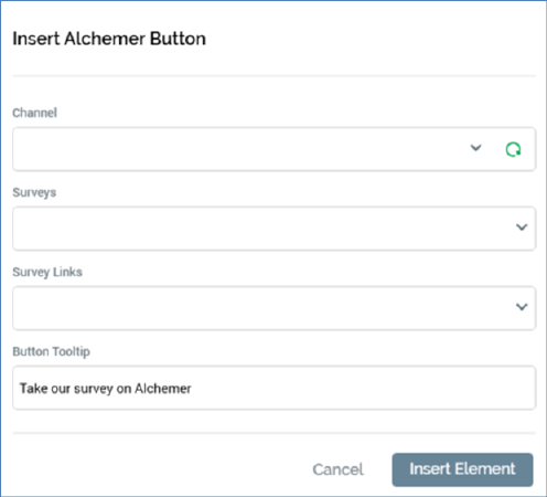Graphical user interface, text, application

Description automatically generated
