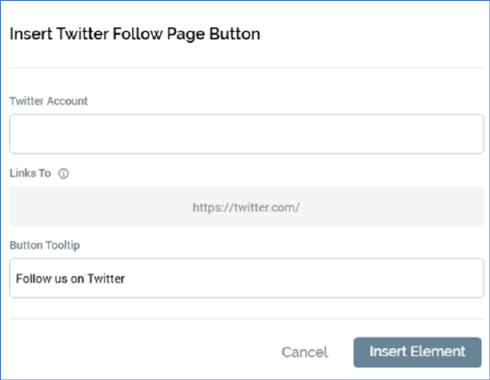Graphical user interface, text, application, email

Description automatically generated