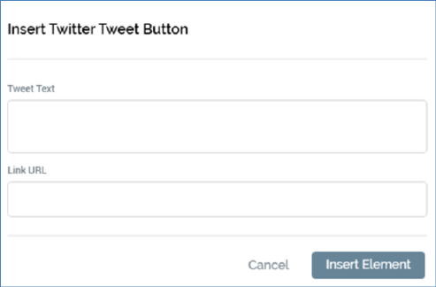 Graphical user interface, text, application

Description automatically generated