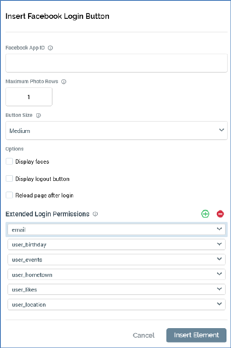 Graphical user interface, text, application

Description automatically generated