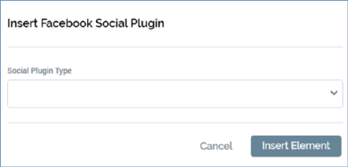 Graphical user interface, text, application

Description automatically generated