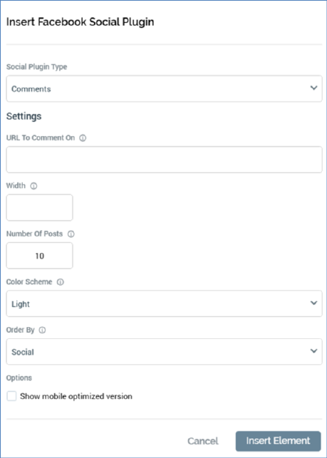 Graphical user interface, text, application, email

Description automatically generated