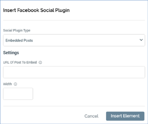 Graphical user interface, text, application, email

Description automatically generated