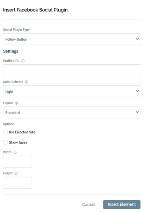 Graphical user interface, text, application, email

Description automatically generated