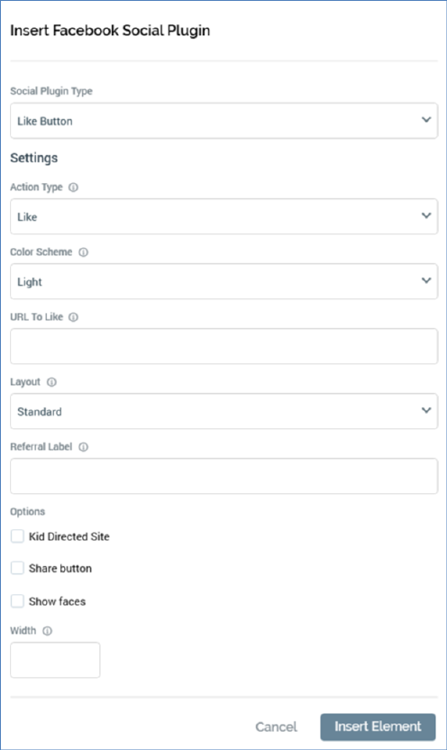 Graphical user interface, text, application, email

Description automatically generated