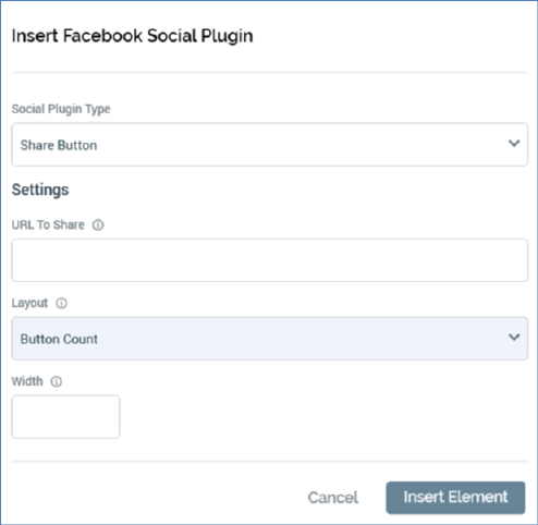 Graphical user interface, text, application

Description automatically generated