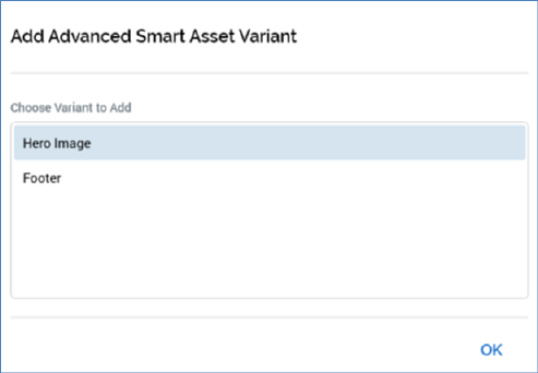 Graphical user interface, text, application, Teams

Description automatically generated