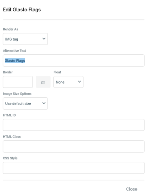 Graphical user interface, text, application, email

Description automatically generated