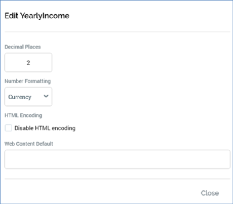 Graphical user interface, text, application, email

Description automatically generated