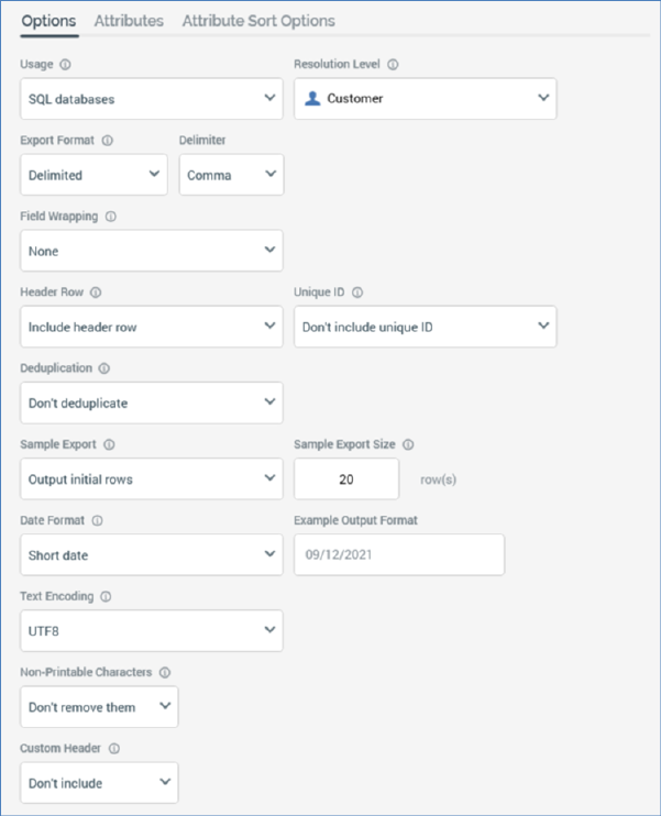 Graphical user interface, application

Description automatically generated