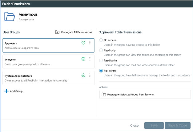 Graphical user interface, text, application, email

Description automatically generated
