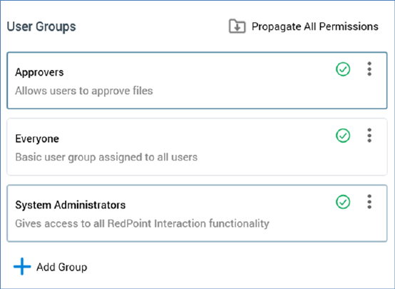 Graphical user interface, text, application

Description automatically generated