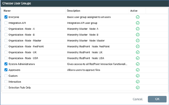 Graphical user interface, text, email

Description automatically generated