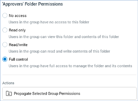 Graphical user interface, text, application, email

Description automatically generated