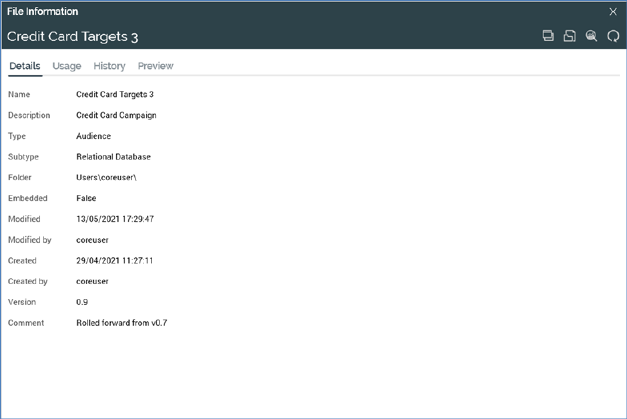 Graphical user interface, text, application

Description automatically generated